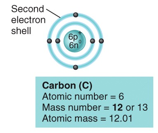 Chemical Bonds