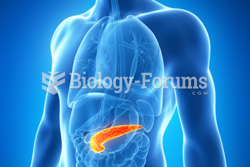 Endocrine System: Facts, Functions and Diseases