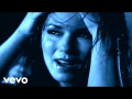 Shania Twain - You're Still The One (Official Music Video)