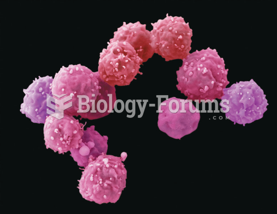 Tiny embryonic stem cells