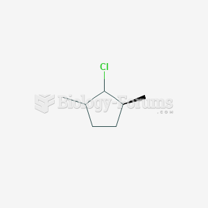 2-Chloro-1,3-dimethylcyclopentane
