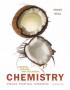 General, Organic, and Biological Chemistry, 3rd edition