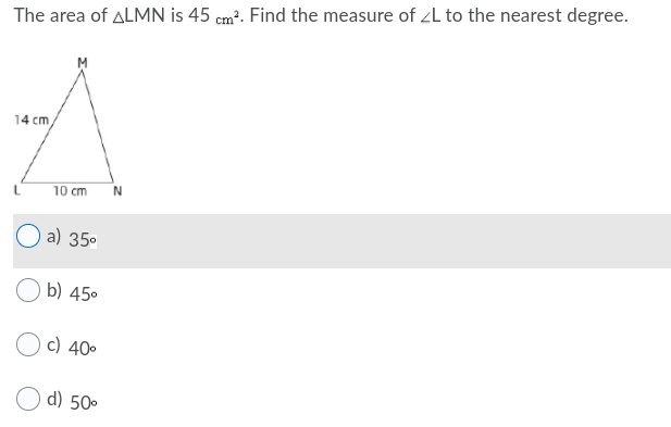 A fun math question