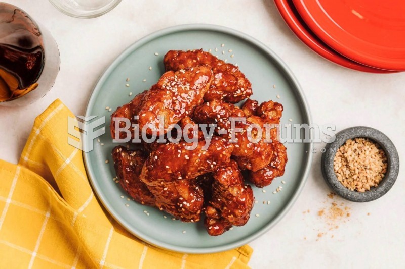 Korean-style fried chicken