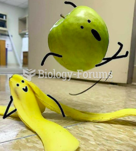 Apple Vs Banana