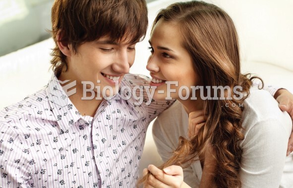 Teens who date in early adoles-cence are more likely to become sexually active