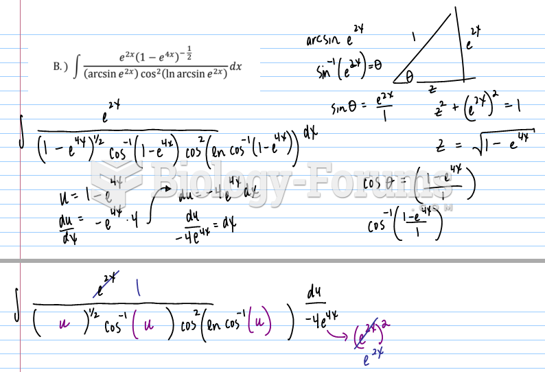 Evaluate: With solution.