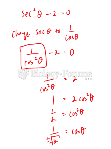 Solve The Following Logarithmic Equation If Log X Y 3 1 2 Logx Logy Biology Forums Gallery