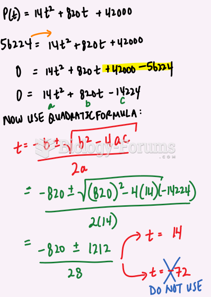 Please solve this quadractic question