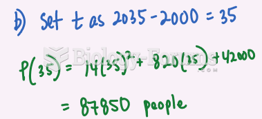 Please solve this quadractic question