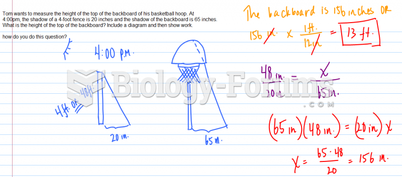 Proportional reasoning word problems