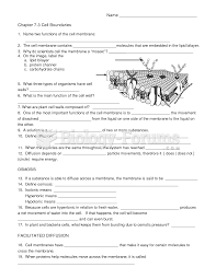 Worksheet