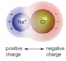 Ionic Bonds and Polarity