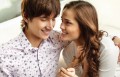 Teens who date in early adoles-cence are more likely to become sexually active