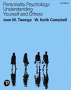 Personality Psychology: Understanding Yourself and Others, 2nd Edition