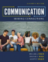 Communication: Making Connections, 11th