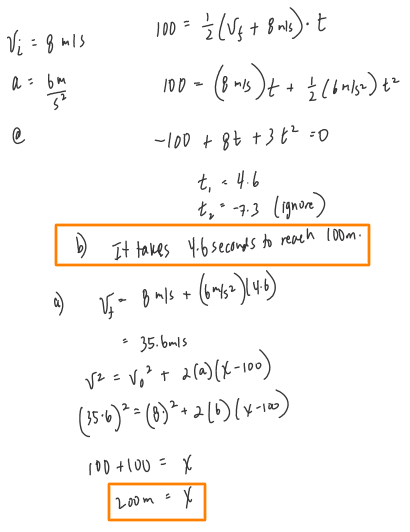 physics-motion-please-help-me-solve-these-problems-i-really-need