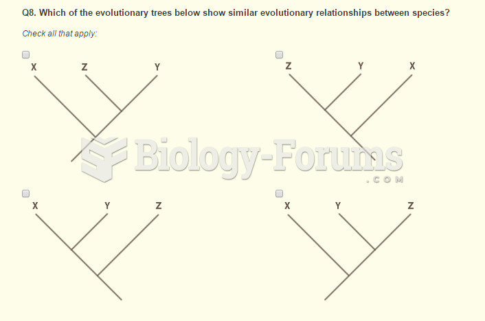 need help with these question please