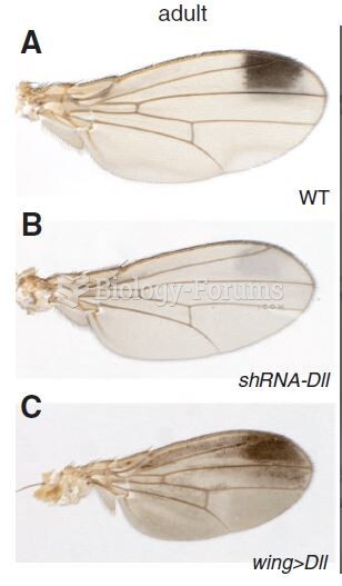 What is the contribution of  studying wing spot in the field?