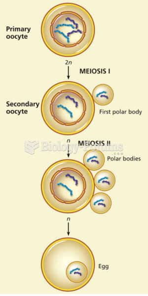 In oogenesis, cells enter meiosis as primary oocytes