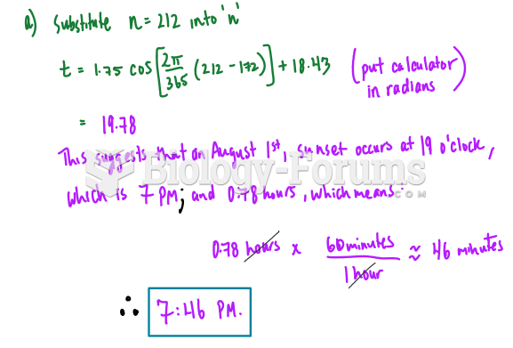 Advanced functions application