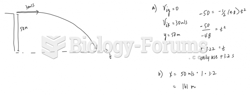 Physics - Motion (Please help me solve these problems, I really need help)