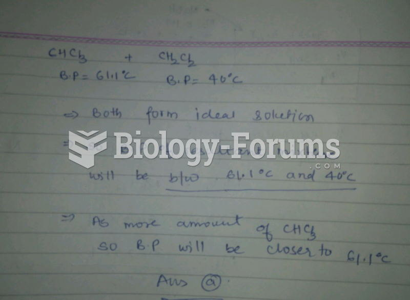 Chloroform has a boiling point of 61.1 degrees C and dichloromethane has a boiling point of 40 ...