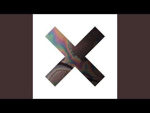 The xx - Our Song