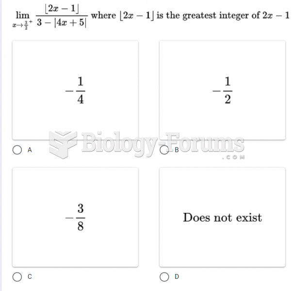 Answers only 20. I need help please Im not sure with my answers