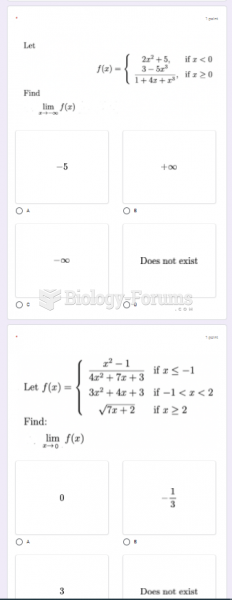 Answers only 21-22. I need help please Im not sure with my answers