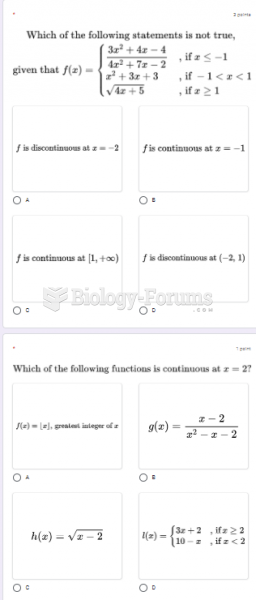 Answers only 25-26. I need help please Im not sure with my answers