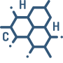 Biochemistry Vector Icon