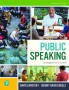 Public Speaking: Strategies for Success, 9th