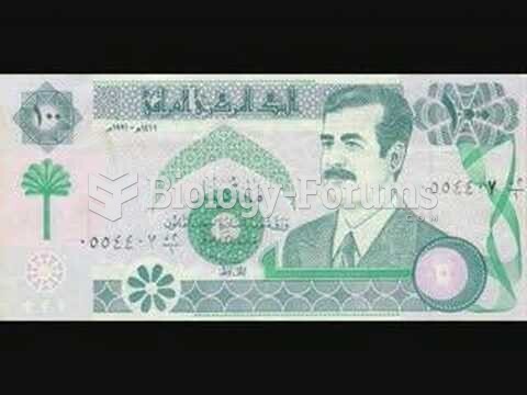 100 dollars Iraqi Currency لعمله العراقيه