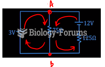 Physics - Problem Exercise