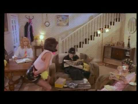 Queen - I Want To Break Free