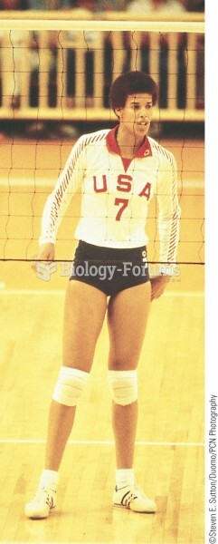 Flo Hyman was a 6 foot 5 inch star on the U.S. women’s volleyball team that won a silver medal in ...
