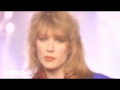 Heart - All I Wanna Do Is Make Love To You (Official Music Video)