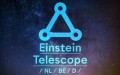 Einstein telescope