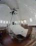 Newton Telescope
