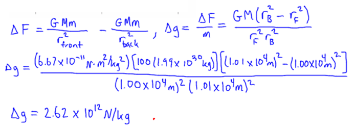 Escape Speed Problem