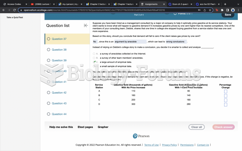 Question 37 Part 2