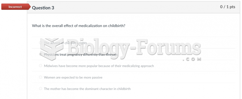 health studies homework help