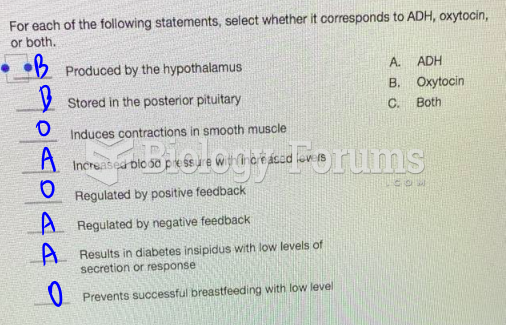 10 Questions Help