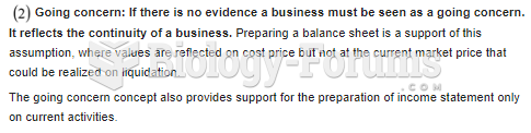 Describe the Conceptual Forecasting Framework in your own words.