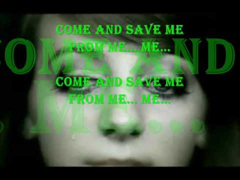 Morandi ft Helen - Save me Lyrics Sorin HD
