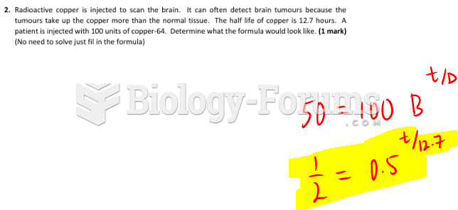 I need help soon some questions attached