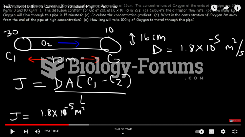 How does slime mold use pulsating movement to search for foods?