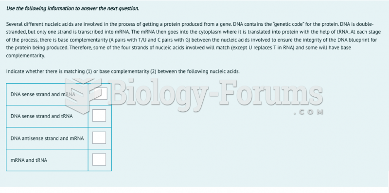 i need help with this question please