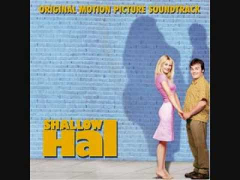 Shallow Hal Soundtrack 07 Baby, Now That I've Found You - The Foundations